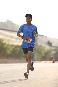 BIB: 898
                            <button type="button" onclick="openModal(3103832)" class="btn btn-primary btn-sm float-right btn-popup" data-toggle="modal" data-target=".modal-high-quality">
                        <i class="fas fa-shopping-cart"></i> Add to Cart
                    </button>
                                            <button type="button" onclick="isThisMe(3103832, true)" class="btn btn-success btn-sm float-right btn-popup btn-isme hidden" data-toggle="tooltip" data-placement="bottom" title="นี่คือรูปของคุณใช่ไหม คลิกที่นี่เพื่อเอาเข้าอัลบั้ม">
                        <i class="fas fa-plus"></i> Add to album
                    </button>
                    <button type="button" onclick="isThisMe(3103832, false)" class="btn btn-warning btn-sm float-right btn-popup btn-isnotme hidden">
                        <i class="fas fa-ban"></i> Remove from album
                    </button>